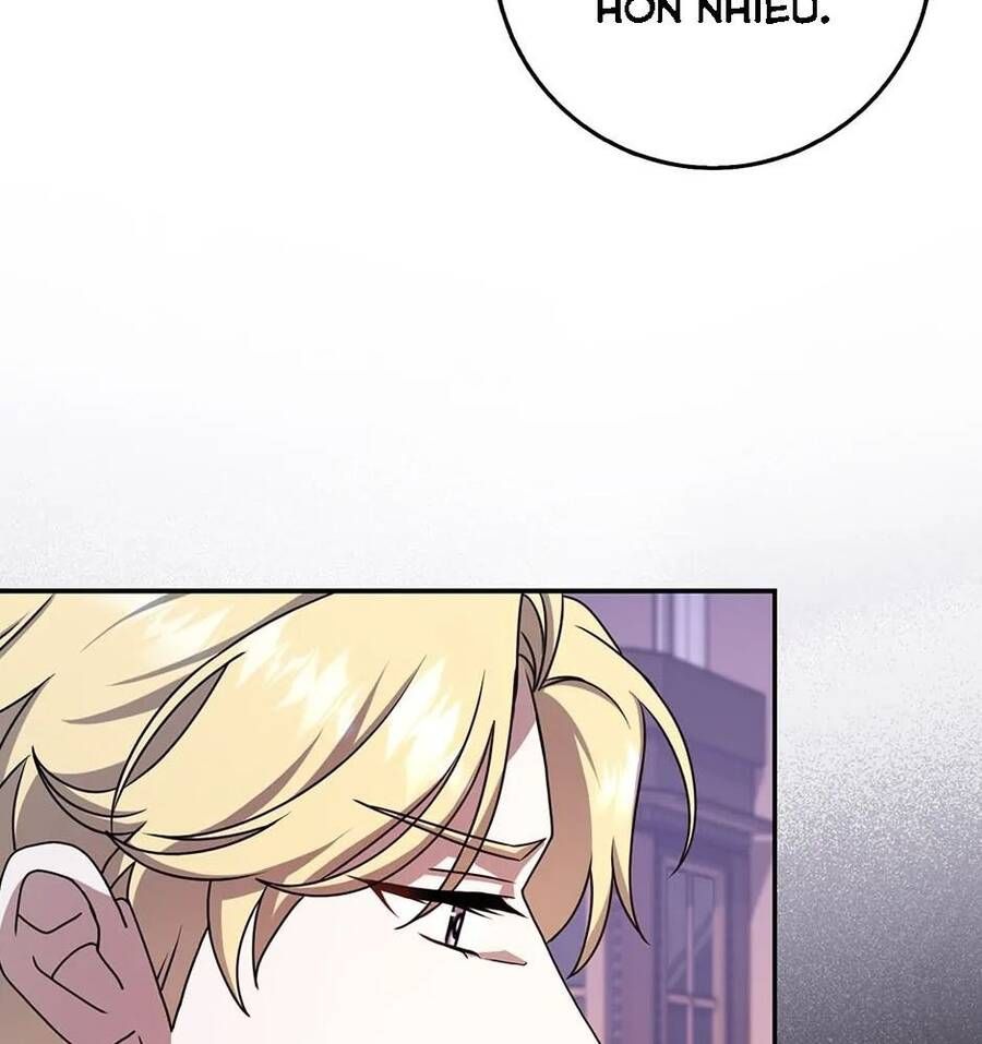 Lọ Lem Đã Mất Tích [Chap 1-38]