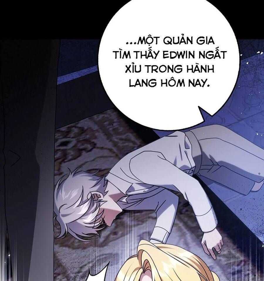 Lọ Lem Đã Mất Tích [Chap 1-38]