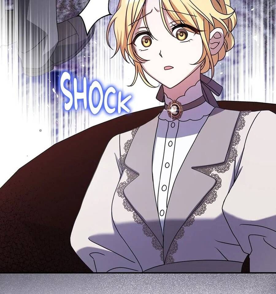 Lọ Lem Đã Mất Tích [Chap 1-38]