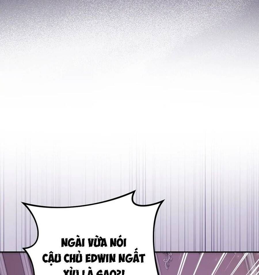 Lọ Lem Đã Mất Tích [Chap 1-38]