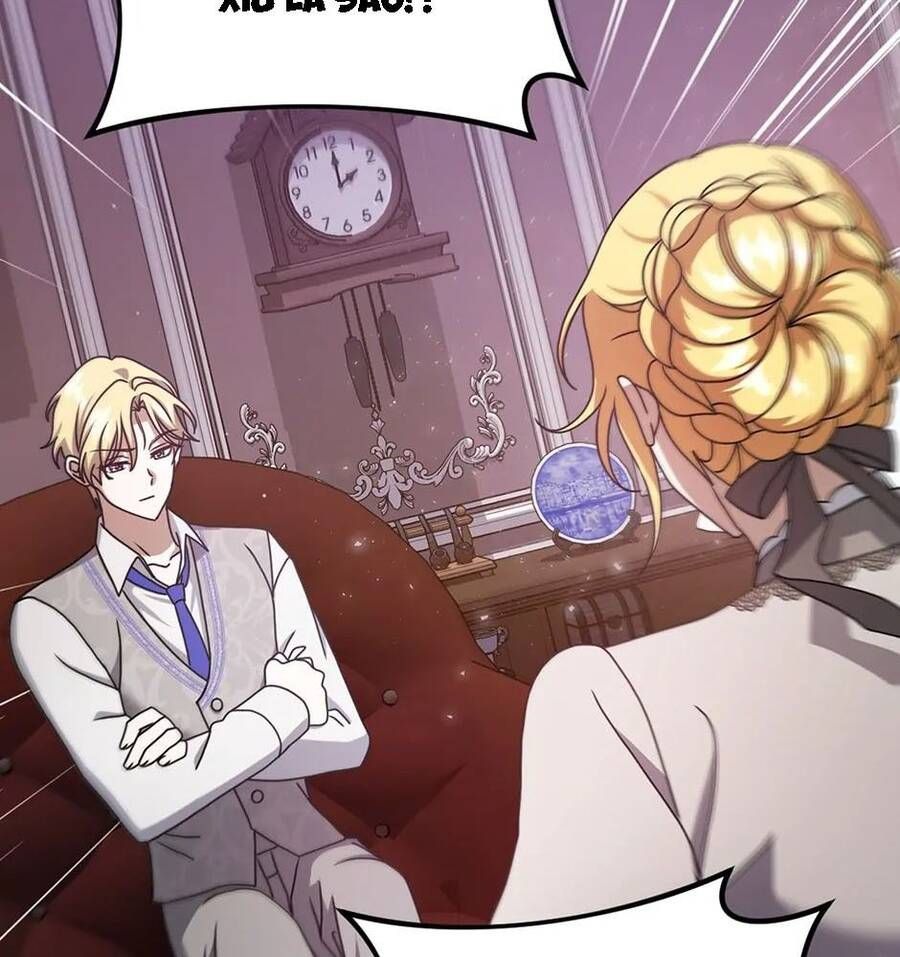 Lọ Lem Đã Mất Tích [Chap 1-38]