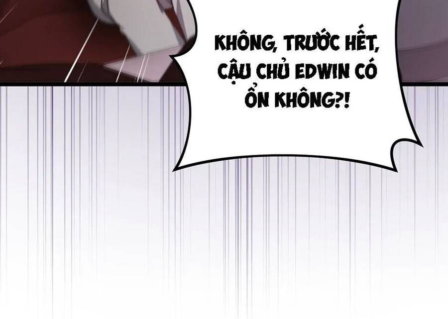 Lọ Lem Đã Mất Tích [Chap 1-38]