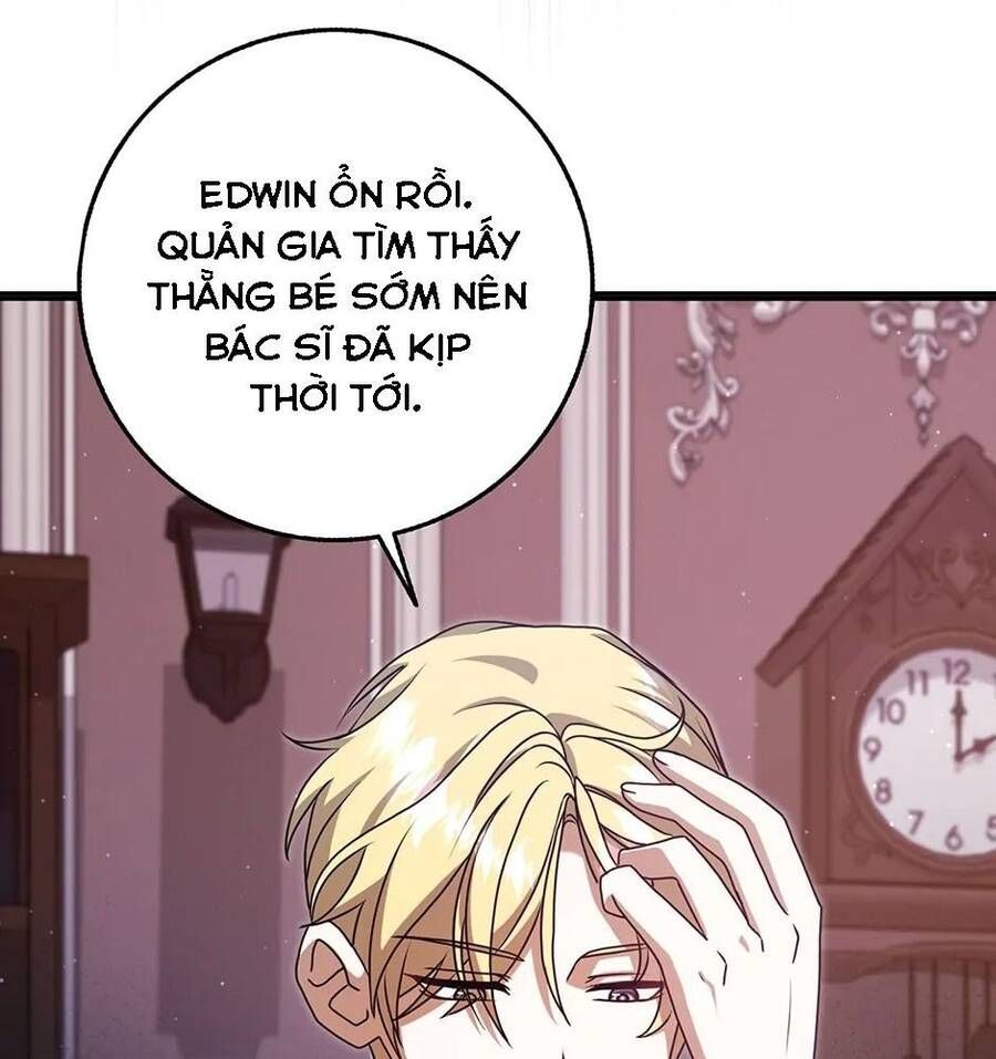 Lọ Lem Đã Mất Tích [Chap 1-38]