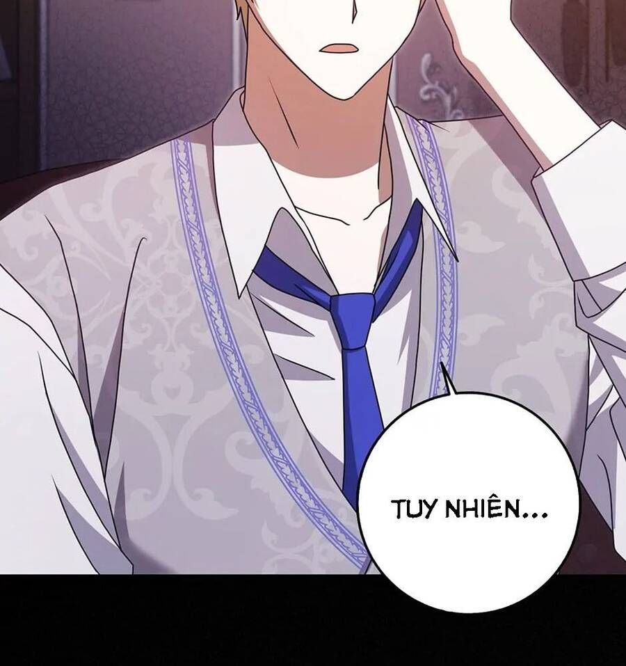 Lọ Lem Đã Mất Tích [Chap 1-38]