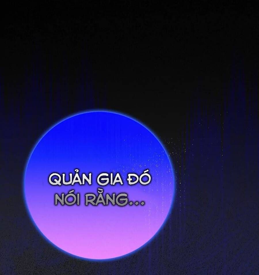 Lọ Lem Đã Mất Tích [Chap 1-38]