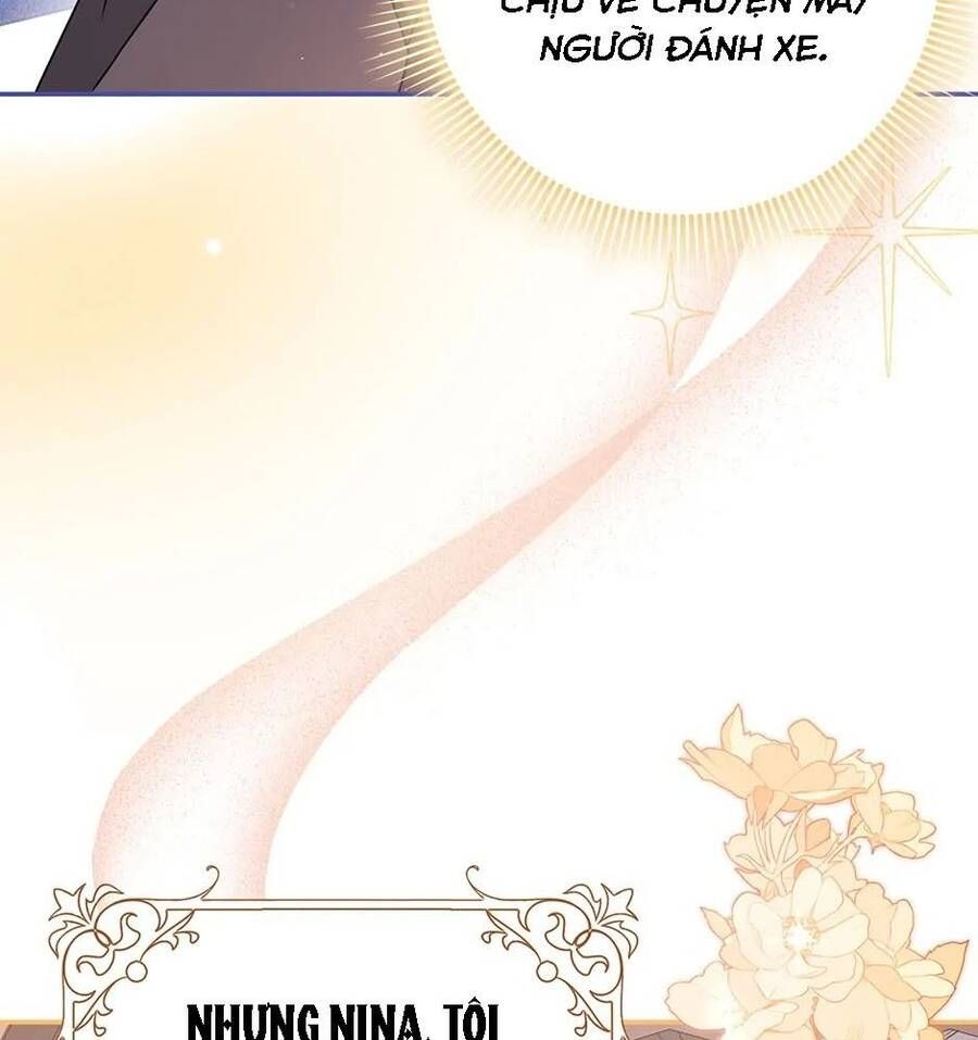 Lọ Lem Đã Mất Tích [Chap 1-38]