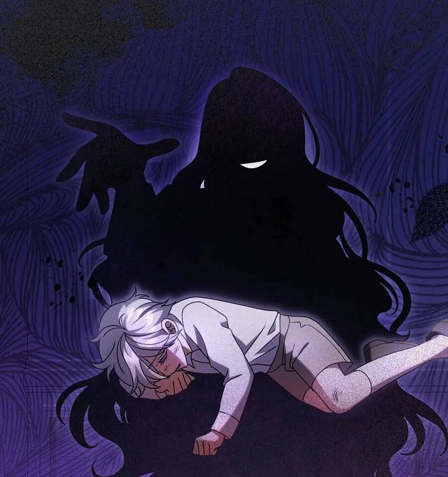 Lọ Lem Đã Mất Tích [Chap 1-38]