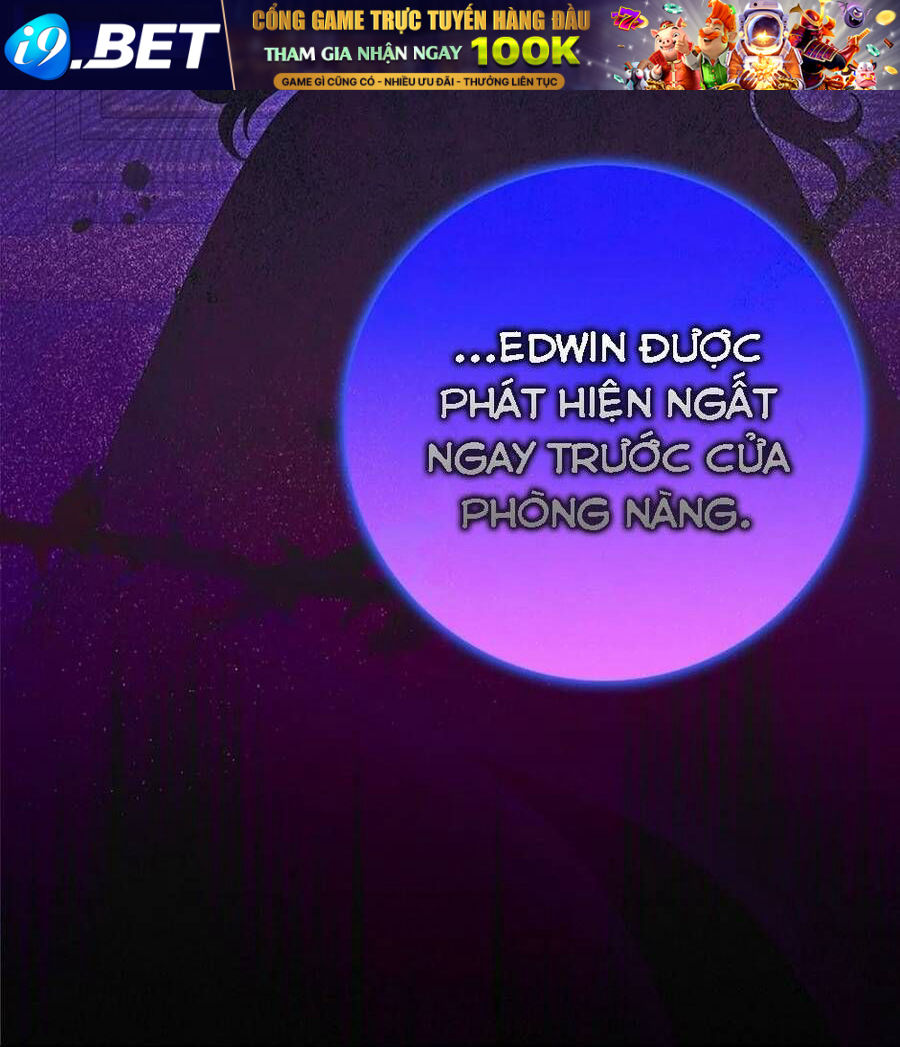 Lọ Lem Đã Mất Tích [Chap 1-38]