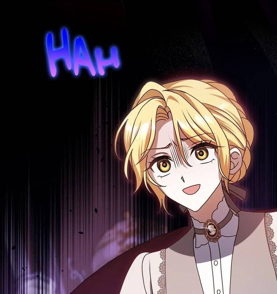 Lọ Lem Đã Mất Tích [Chap 1-38]