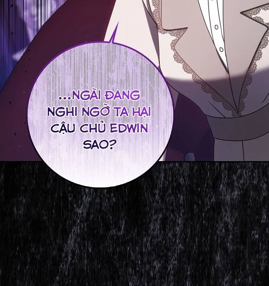 Lọ Lem Đã Mất Tích [Chap 1-38]
