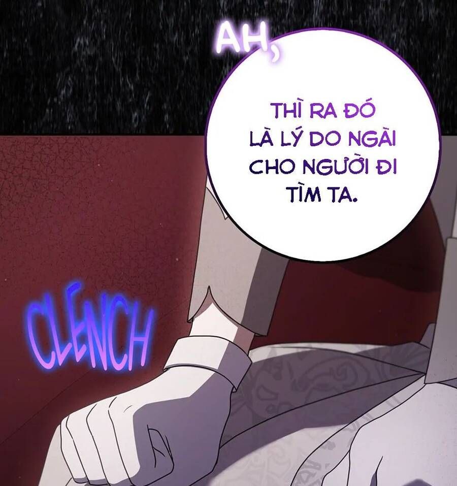 Lọ Lem Đã Mất Tích [Chap 1-38]