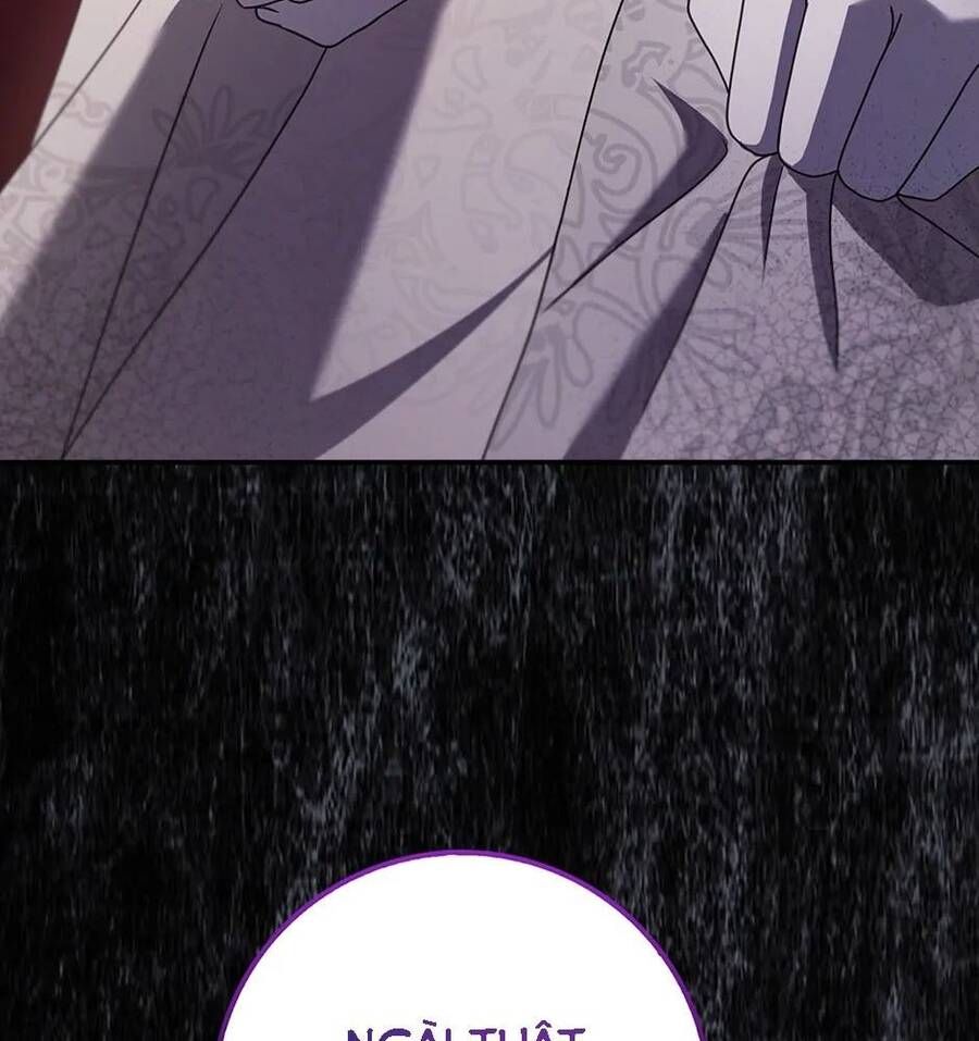 Lọ Lem Đã Mất Tích [Chap 1-38]