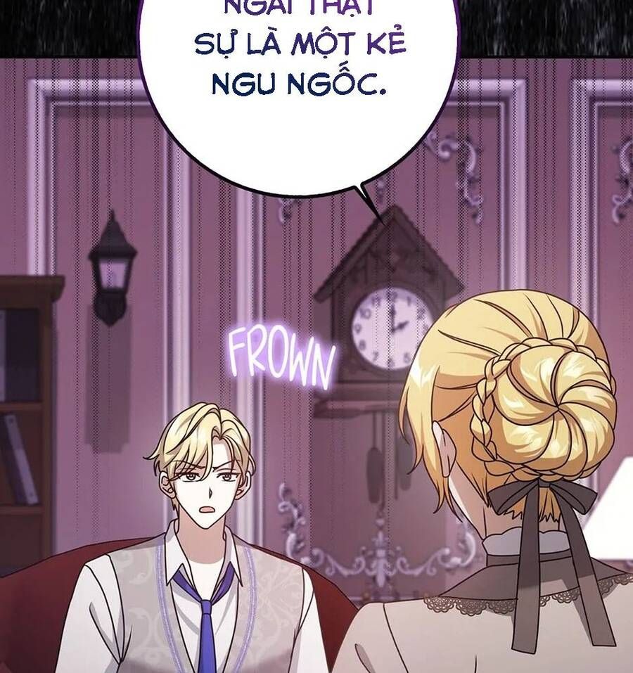 Lọ Lem Đã Mất Tích [Chap 1-38]