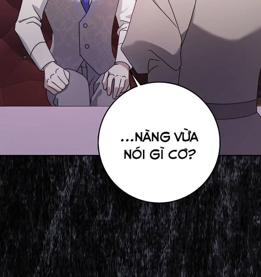 Lọ Lem Đã Mất Tích [Chap 1-38]