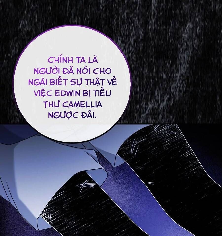 Lọ Lem Đã Mất Tích [Chap 1-38]