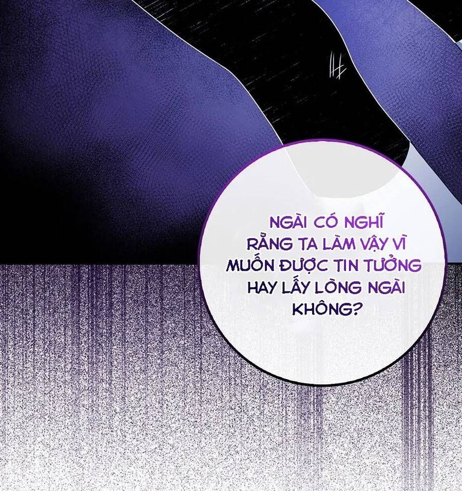 Lọ Lem Đã Mất Tích [Chap 1-38]