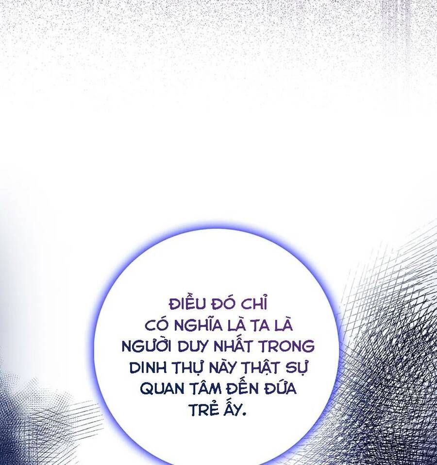 Lọ Lem Đã Mất Tích [Chap 1-38]