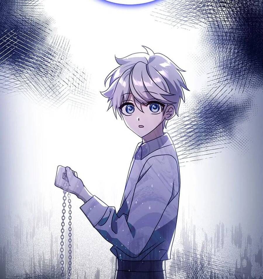 Lọ Lem Đã Mất Tích [Chap 1-38]