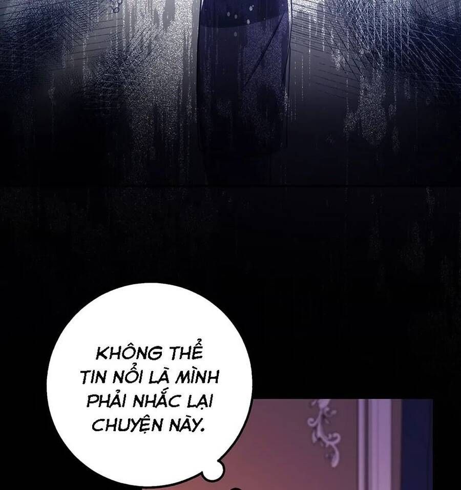 Lọ Lem Đã Mất Tích [Chap 1-38]