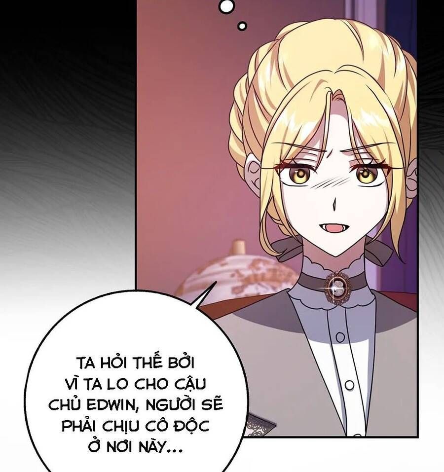 Lọ Lem Đã Mất Tích [Chap 1-38]