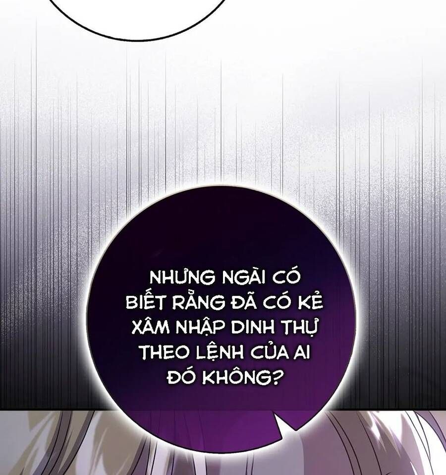 Lọ Lem Đã Mất Tích [Chap 1-38]