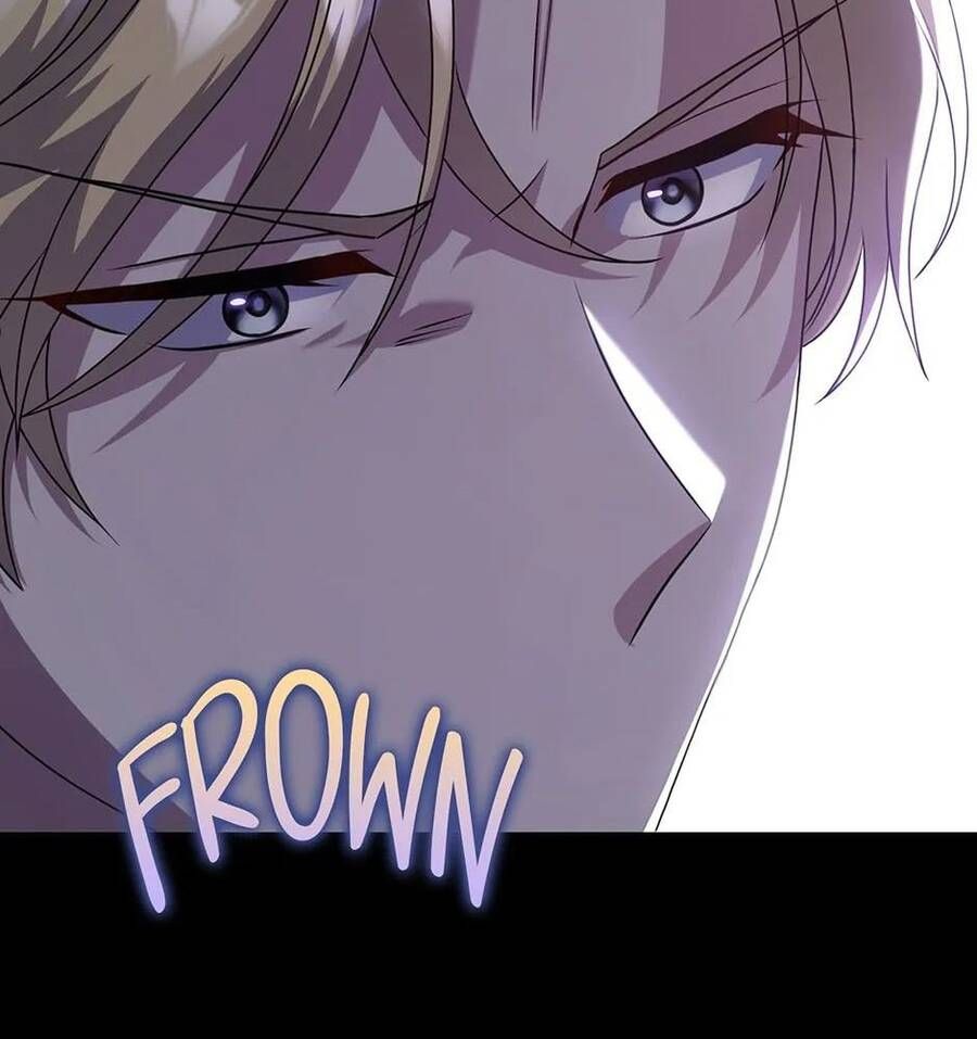 Lọ Lem Đã Mất Tích [Chap 1-38]