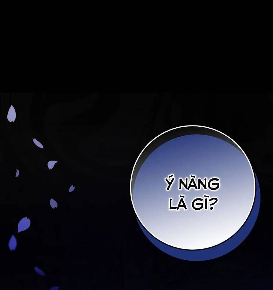 Lọ Lem Đã Mất Tích [Chap 1-38]