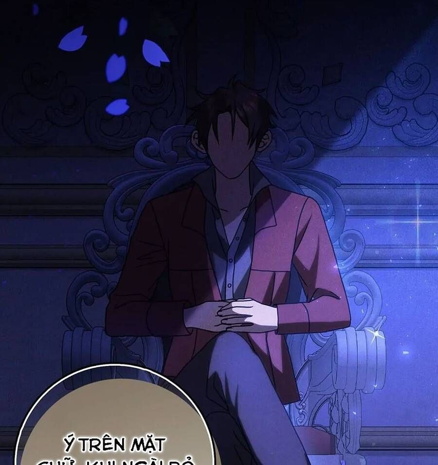Lọ Lem Đã Mất Tích [Chap 1-38]