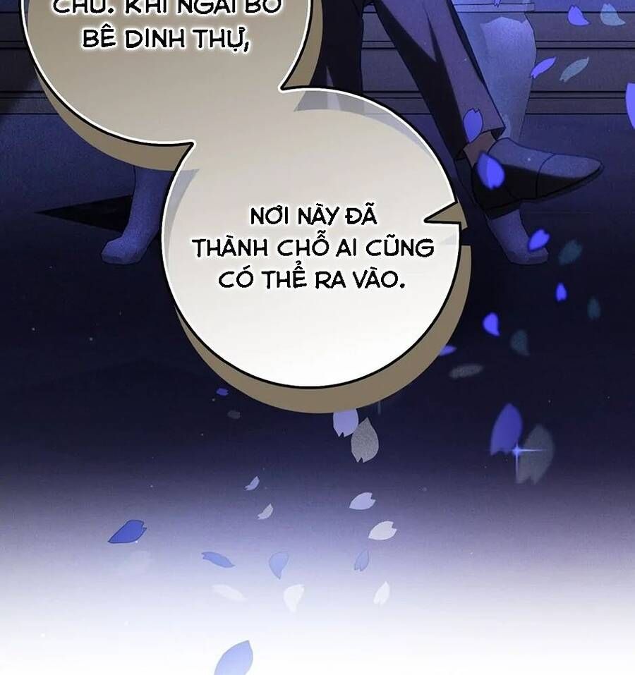 Lọ Lem Đã Mất Tích [Chap 1-38]
