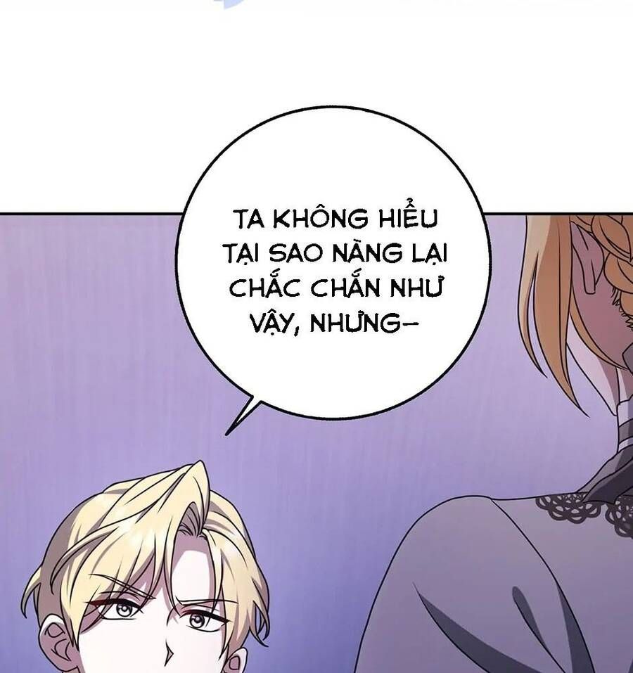 Lọ Lem Đã Mất Tích [Chap 1-38]