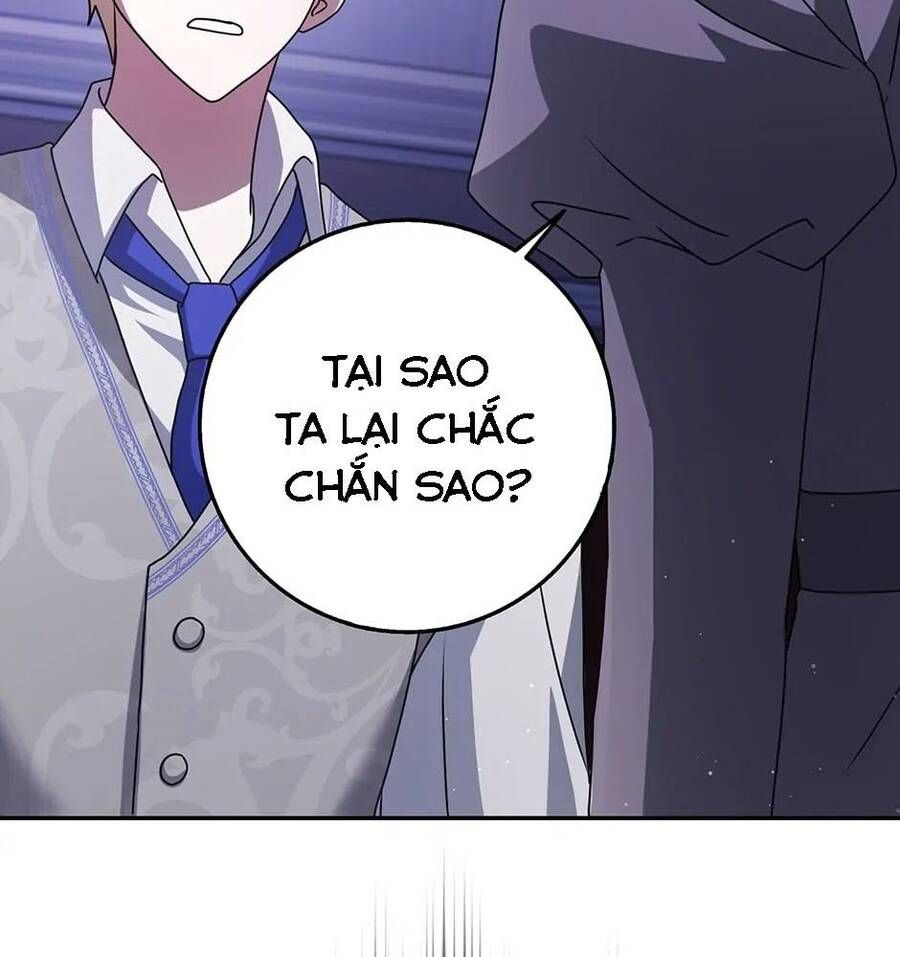 Lọ Lem Đã Mất Tích [Chap 1-38]