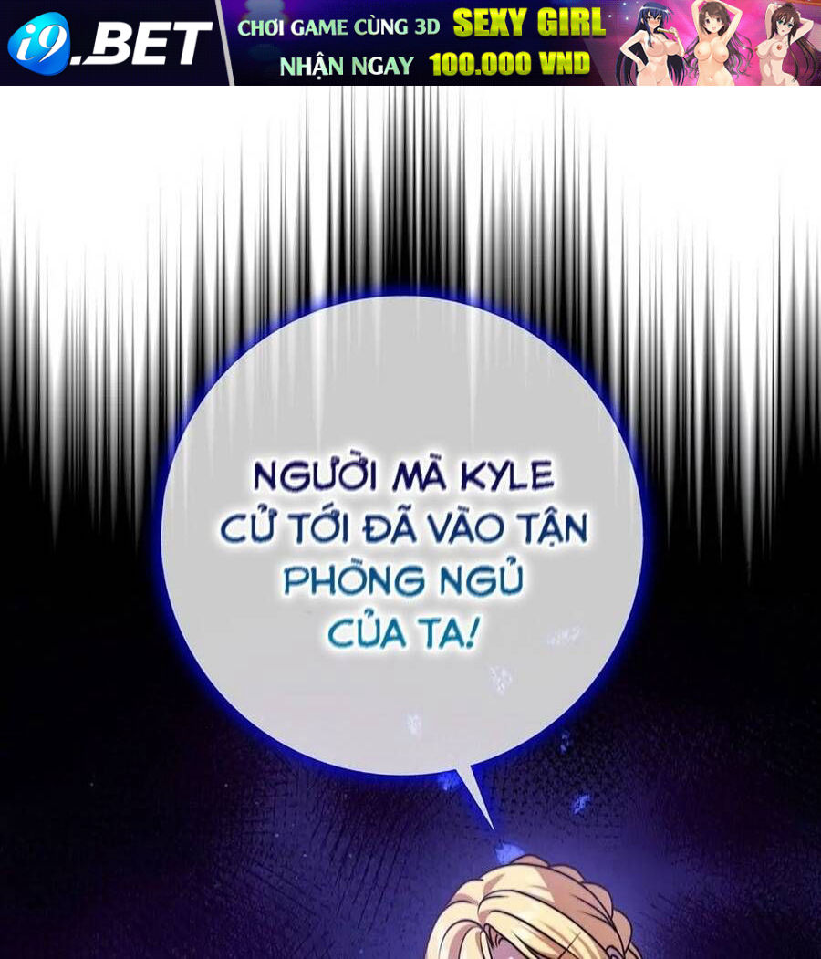 Lọ Lem Đã Mất Tích [Chap 1-38]