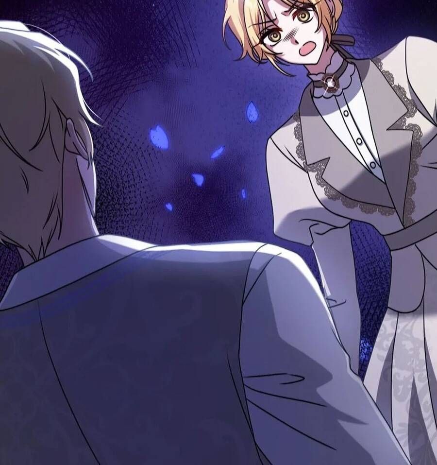 Lọ Lem Đã Mất Tích [Chap 1-38]