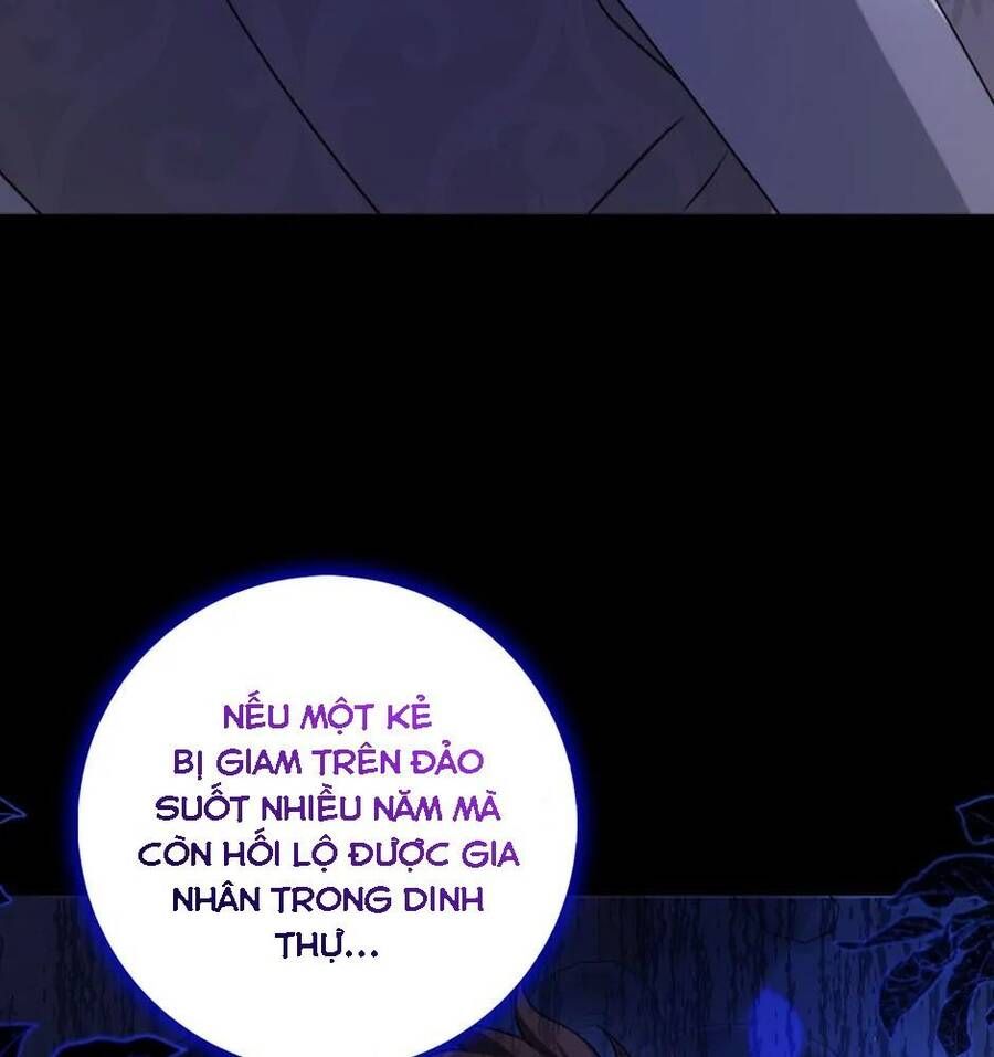 Lọ Lem Đã Mất Tích [Chap 1-38]