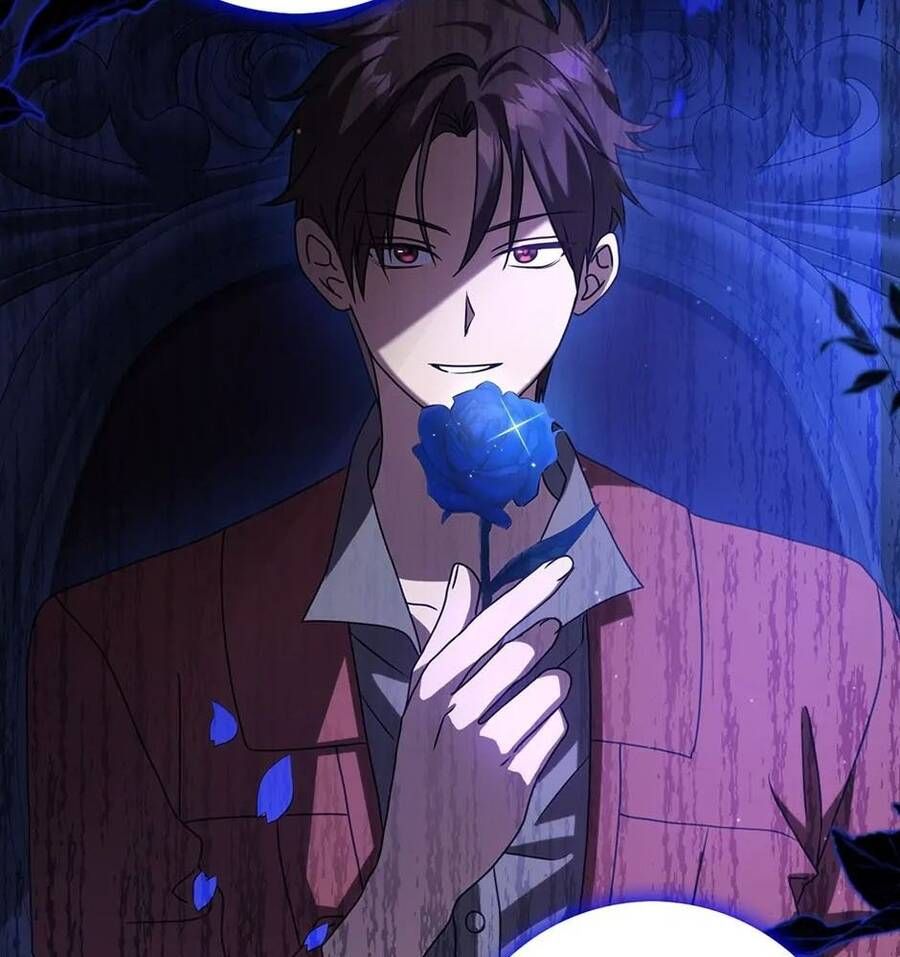 Lọ Lem Đã Mất Tích [Chap 1-38]