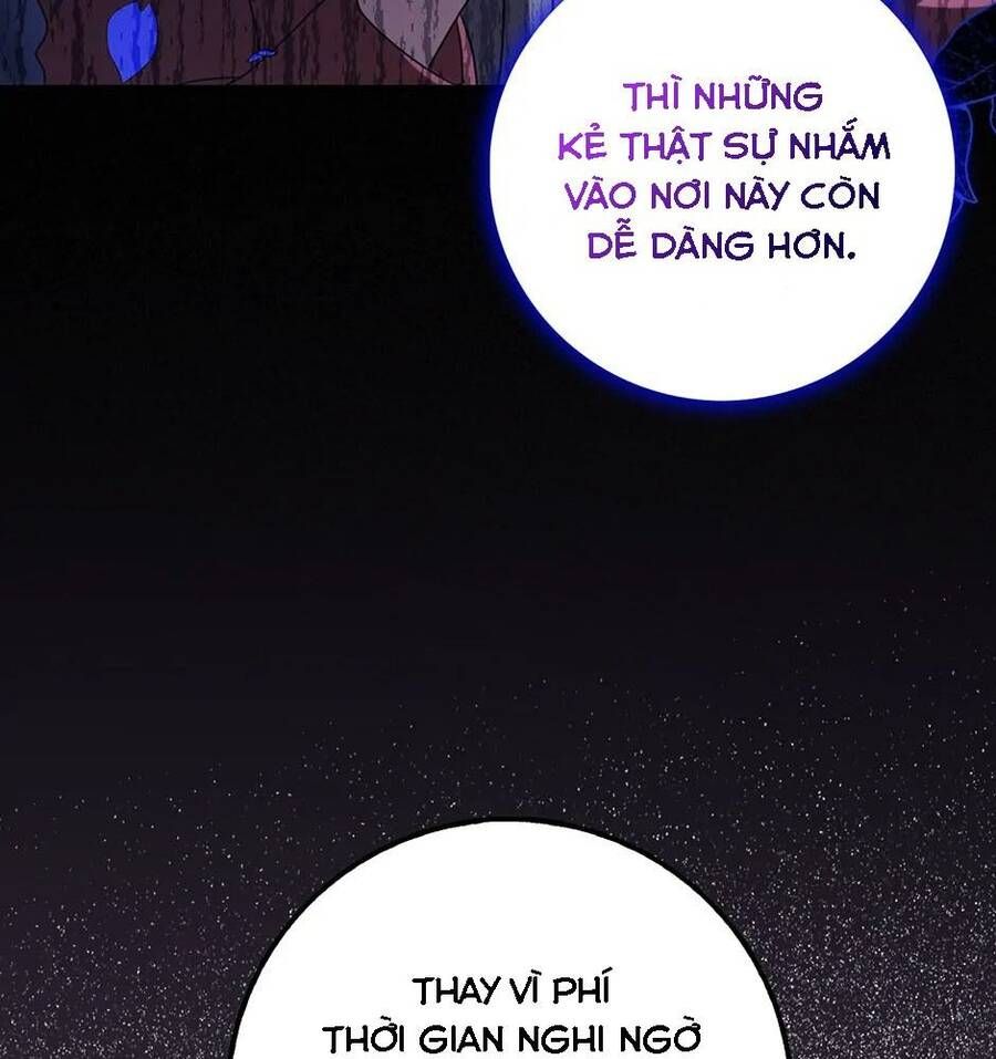 Lọ Lem Đã Mất Tích [Chap 1-38]