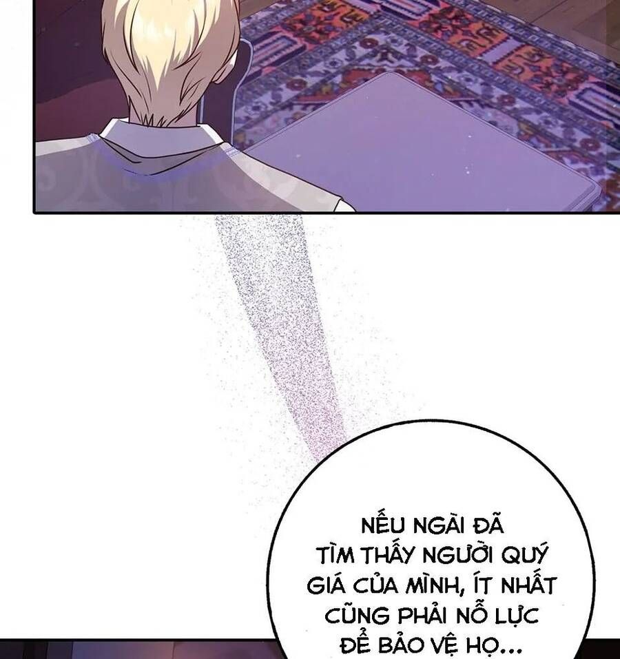 Lọ Lem Đã Mất Tích [Chap 1-38]