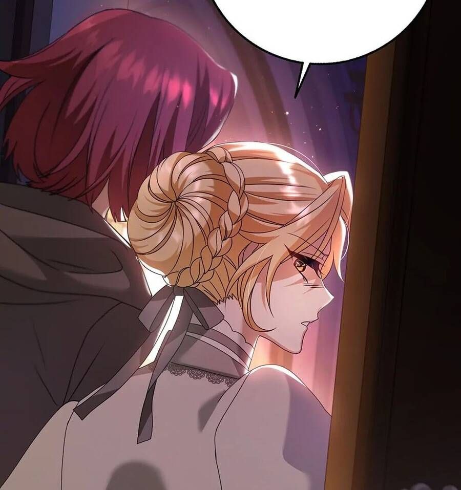 Lọ Lem Đã Mất Tích [Chap 1-38]