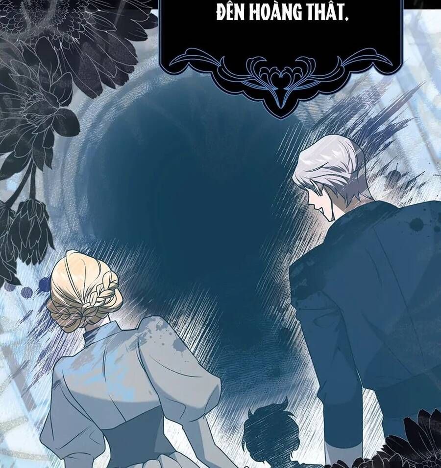 Lọ Lem Đã Mất Tích [Chap 1-38]