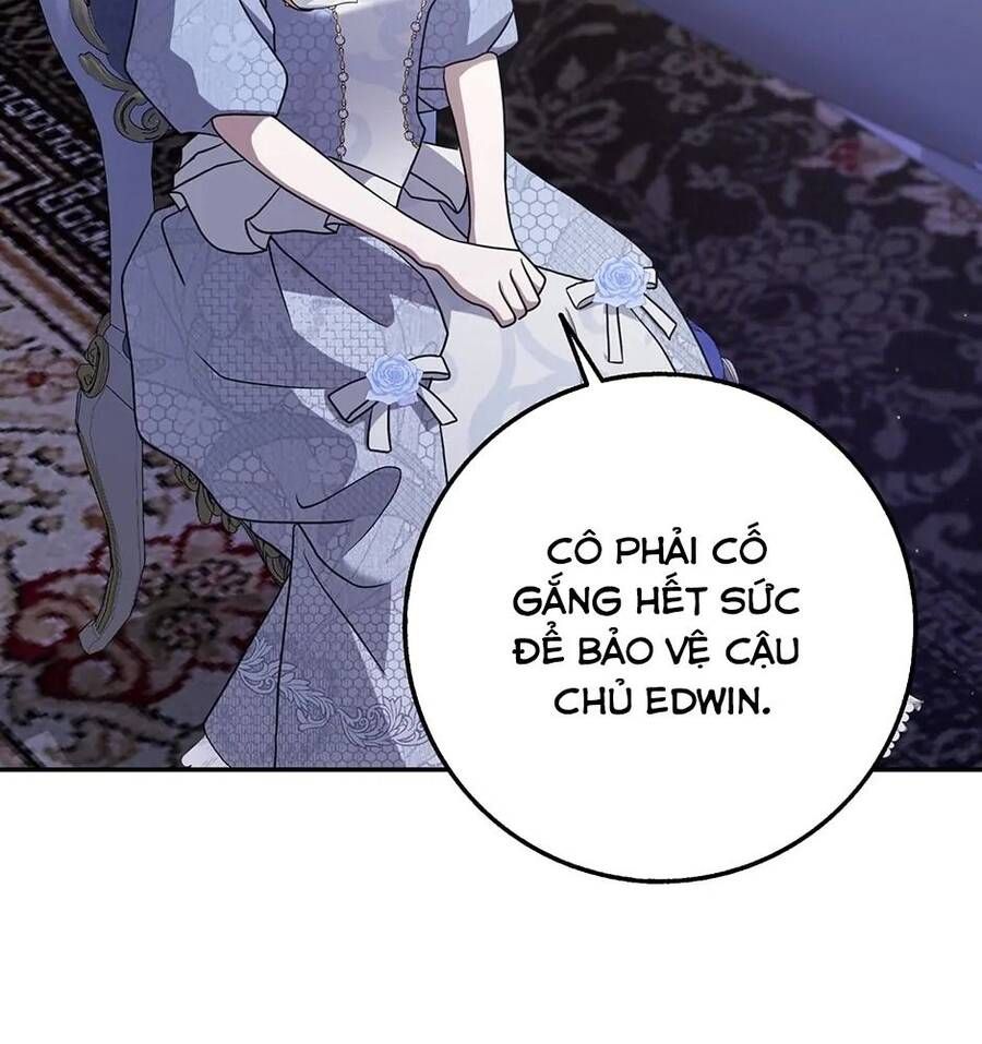 Lọ Lem Đã Mất Tích [Chap 1-38]