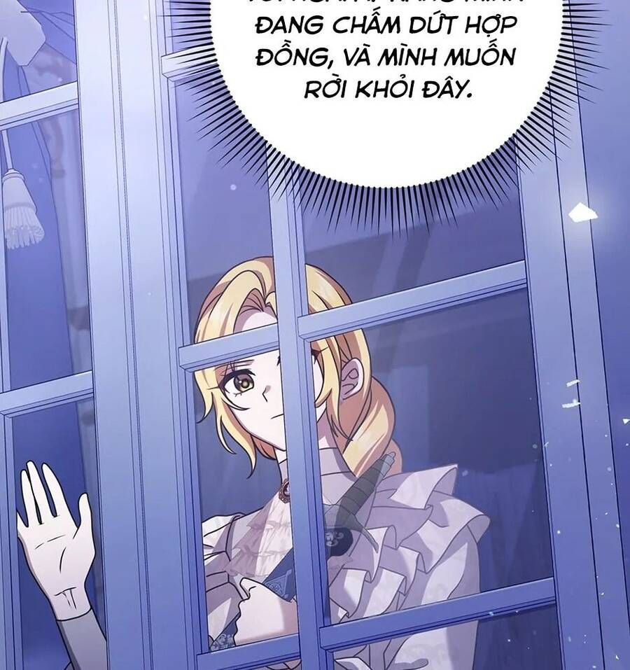 Lọ Lem Đã Mất Tích [Chap 1-38]