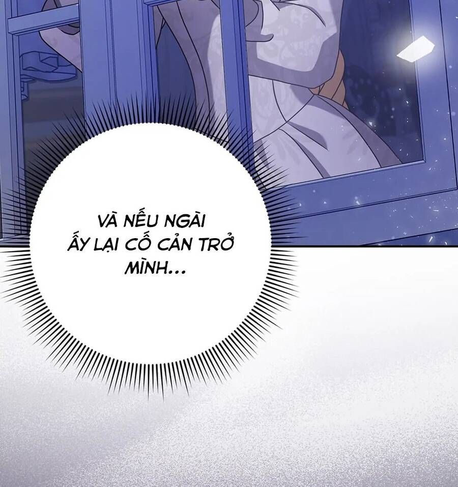 Lọ Lem Đã Mất Tích [Chap 1-38]