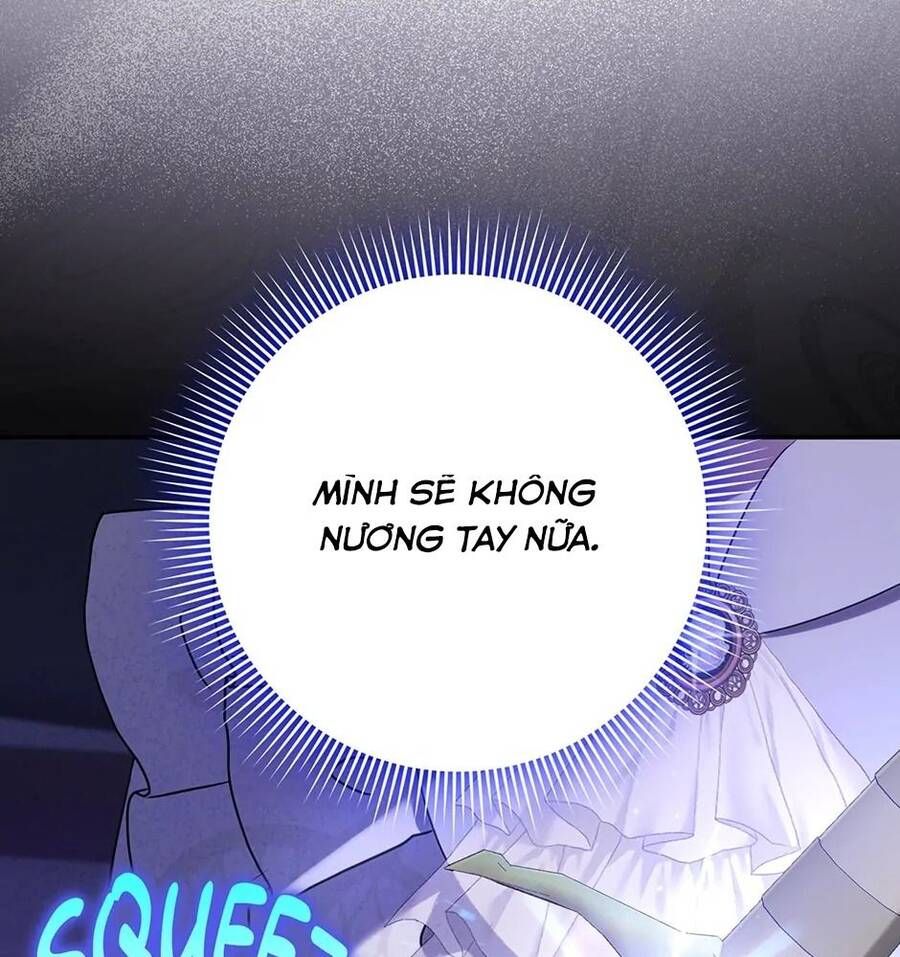 Lọ Lem Đã Mất Tích [Chap 1-38]