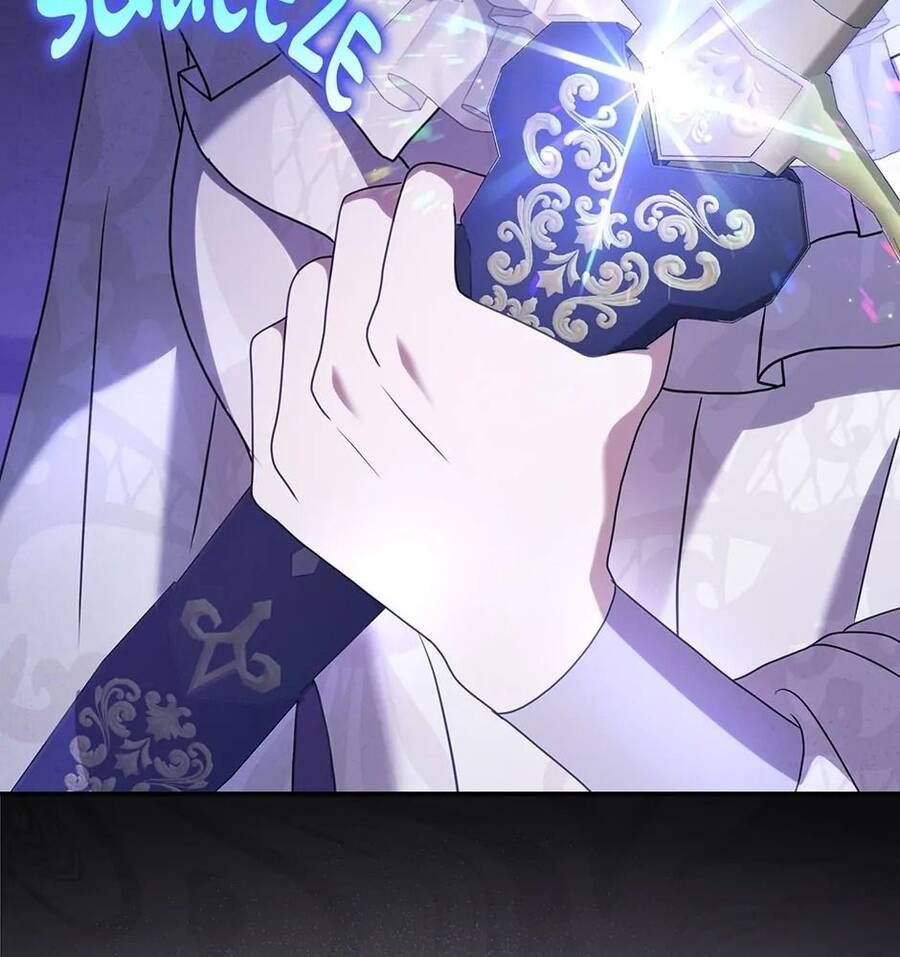 Lọ Lem Đã Mất Tích [Chap 1-38]