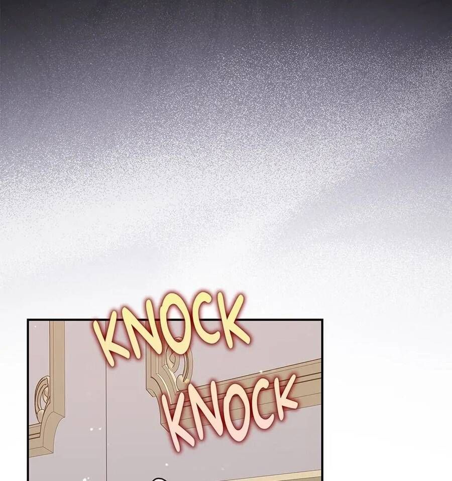 Lọ Lem Đã Mất Tích [Chap 1-38]