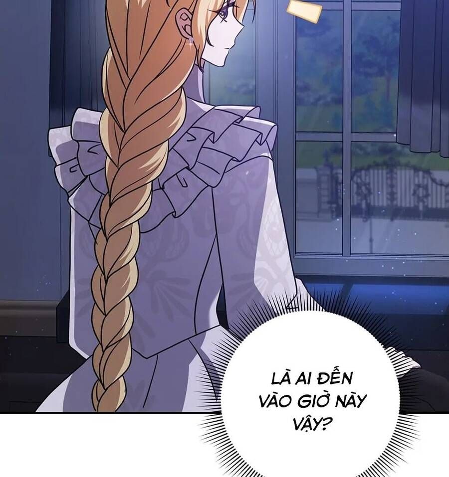 Lọ Lem Đã Mất Tích [Chap 1-38]