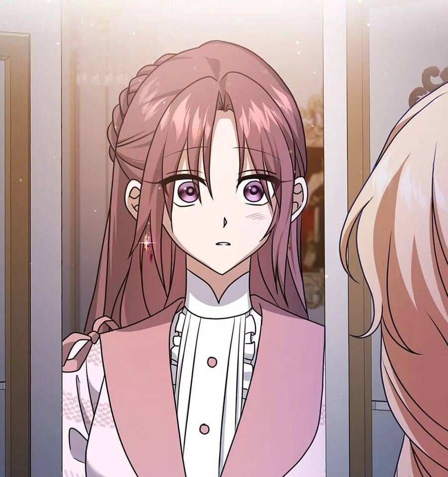 Lọ Lem Đã Mất Tích [Chap 1-38]
