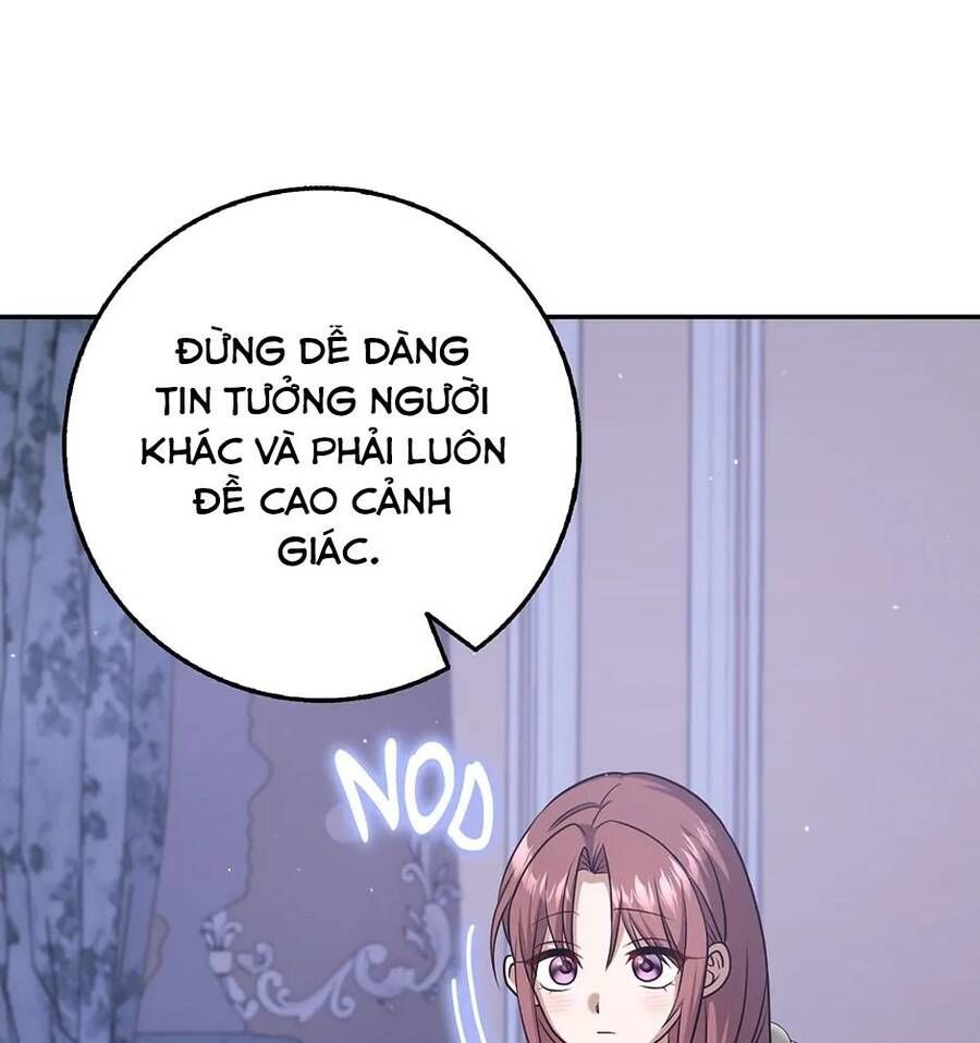 Lọ Lem Đã Mất Tích [Chap 1-38]