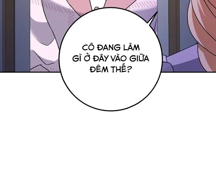 Lọ Lem Đã Mất Tích [Chap 1-38]