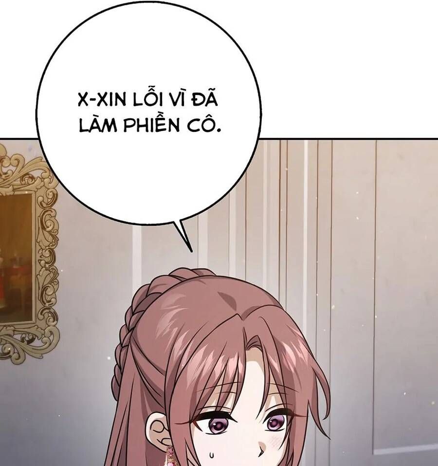 Lọ Lem Đã Mất Tích [Chap 1-38]